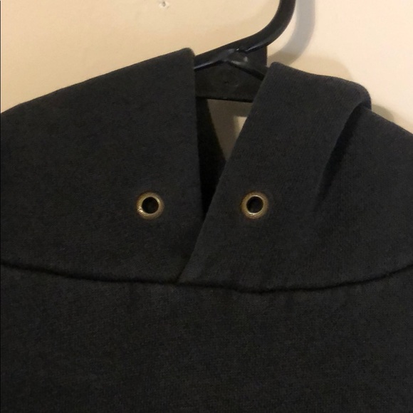 Purdue college hoodie - Picture 3 of 3